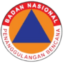 KemenPUPR